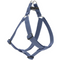 LUPINE Eco Roman Dog Harness, Mountain Lake 1x20-32" - Poudre Pet and Feed Supply